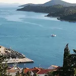 Apartman Jareb