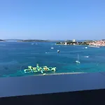 Apartman Jareb