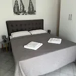 Apartman Jareb *