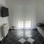 Jareb Apartment Tribunj (Sibenik-Knin)