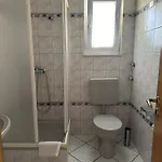 Jareb Apartman Tribalj