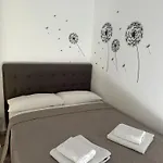 Jareb * Tribunj (Sibenik-Knin)