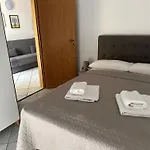 Jareb Apartman