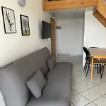 Jareb Apartment Tribunj (Sibenik-Knin)