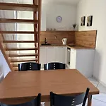 Appartement Jareb Tribalj