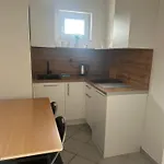 Jareb Apartment