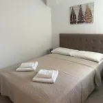 Jareb Apartman Tribalj