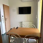 Appartement Jareb
