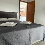 Apartment Jareb