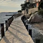 Apartman Jareb