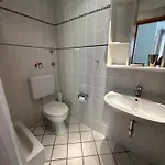 Apartment Jareb Tribunj (Sibenik-Knin)