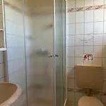 Jareb *