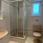 Apartment Jareb *