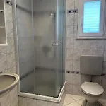 Jareb Apartment