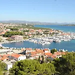 Jareb Tribunj (Sibenik-Knin)