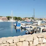 Appartement Jareb Tribalj