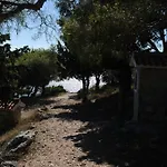 Apartment Jareb Tribunj (Sibenik-Knin)