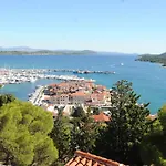 Jareb * Tribunj (Sibenik-Knin)