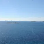Jareb Tribunj (Sibenik-Knin)