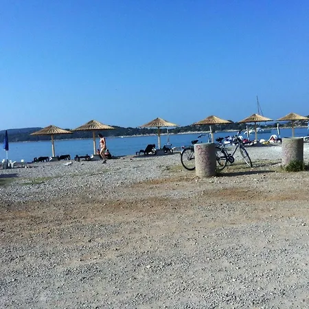 Jareb Tribunj (Sibenik-Knin)