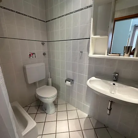 Apartment Jareb Tribunj (Sibenik-Knin)