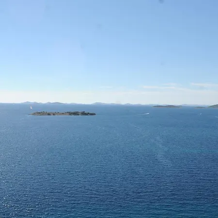 Jareb Tribunj (Sibenik-Knin)