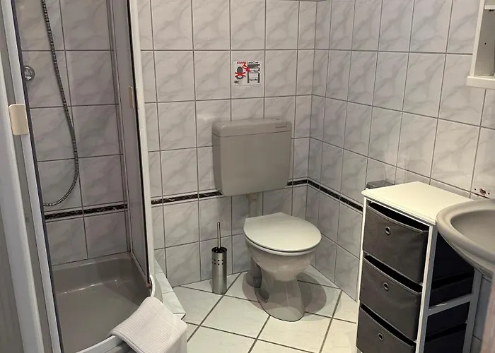 Jareb * Tribunj (Sibenik-Knin)