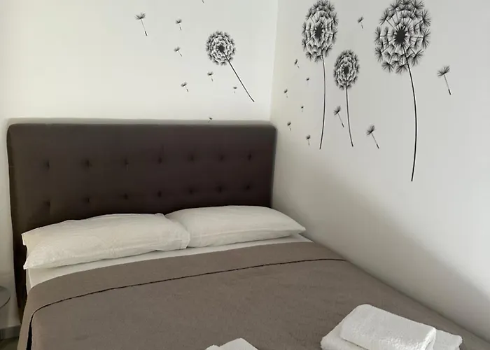 Jareb * Tribunj (Sibenik-Knin)