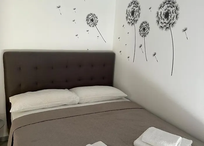 Jareb Tribunj (Sibenik-Knin)